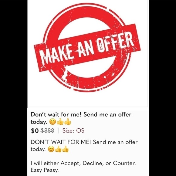 HP 🎉Tommy Hilfiger Blue Logo Pocketbook Wallet ID, Credit Card, Bills - Picture 6 of 15